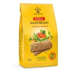 A set of breads of TM Zernovita № 2, 4 units. - image-2